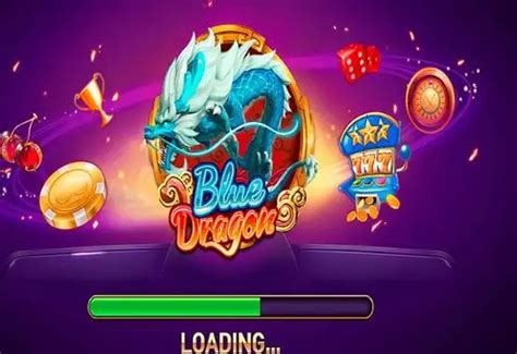 97 dragon.casino login - 97 dragon.casino⛎ cassino lasvegas: dragon slots